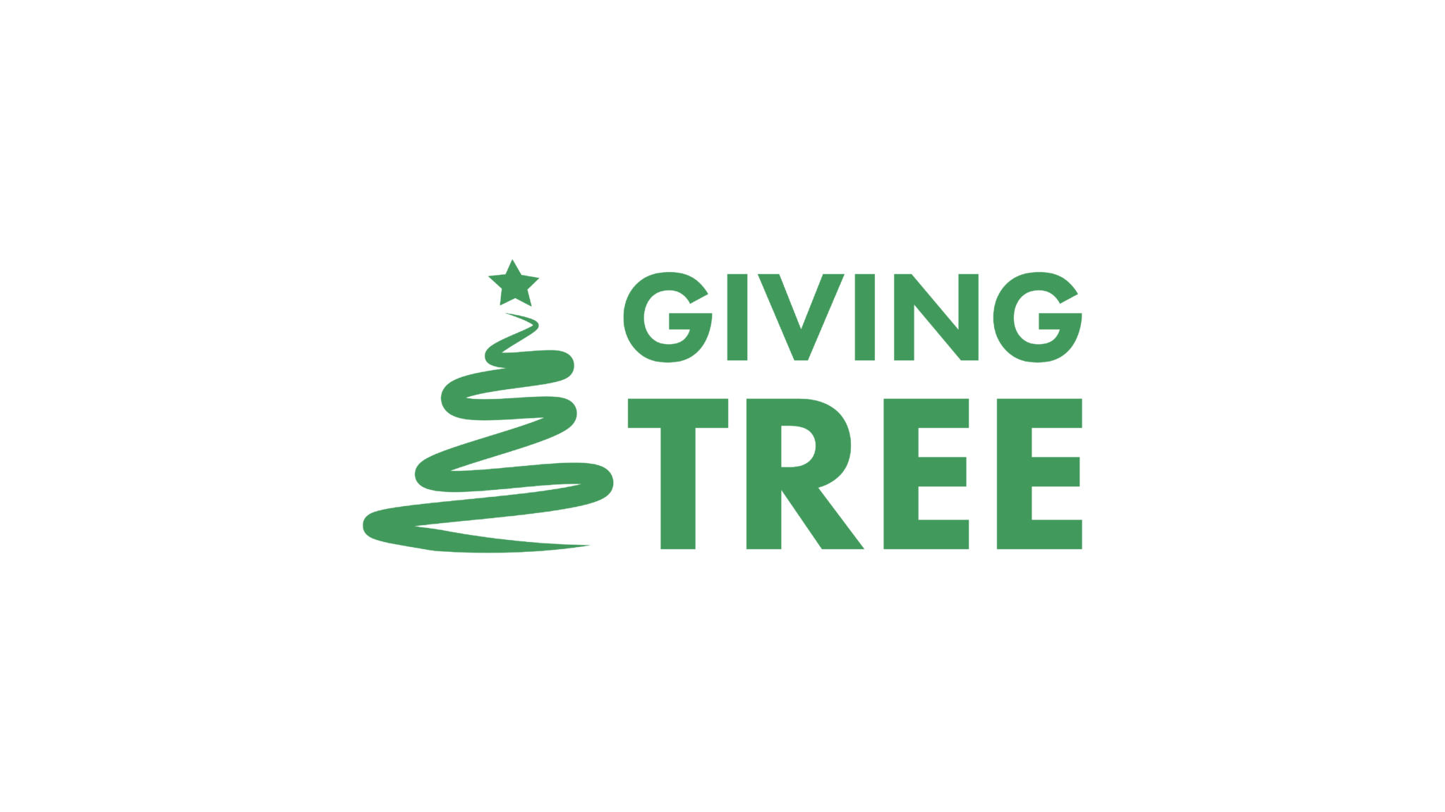 Home Page Hall Foundation