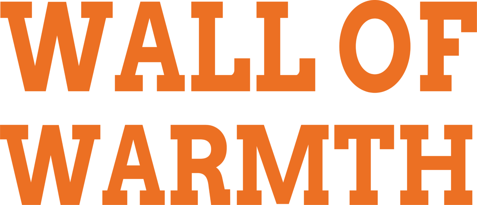 Home Page Hall Foundation